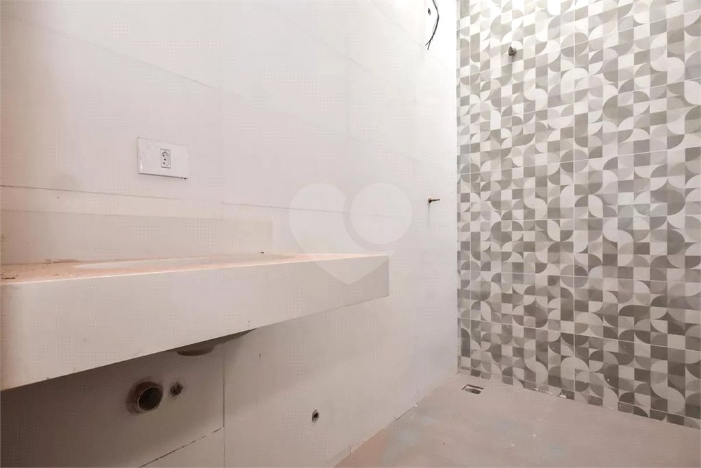 Sobrado à venda com 2 suítes em Vila Sônia, São Paulo, SP