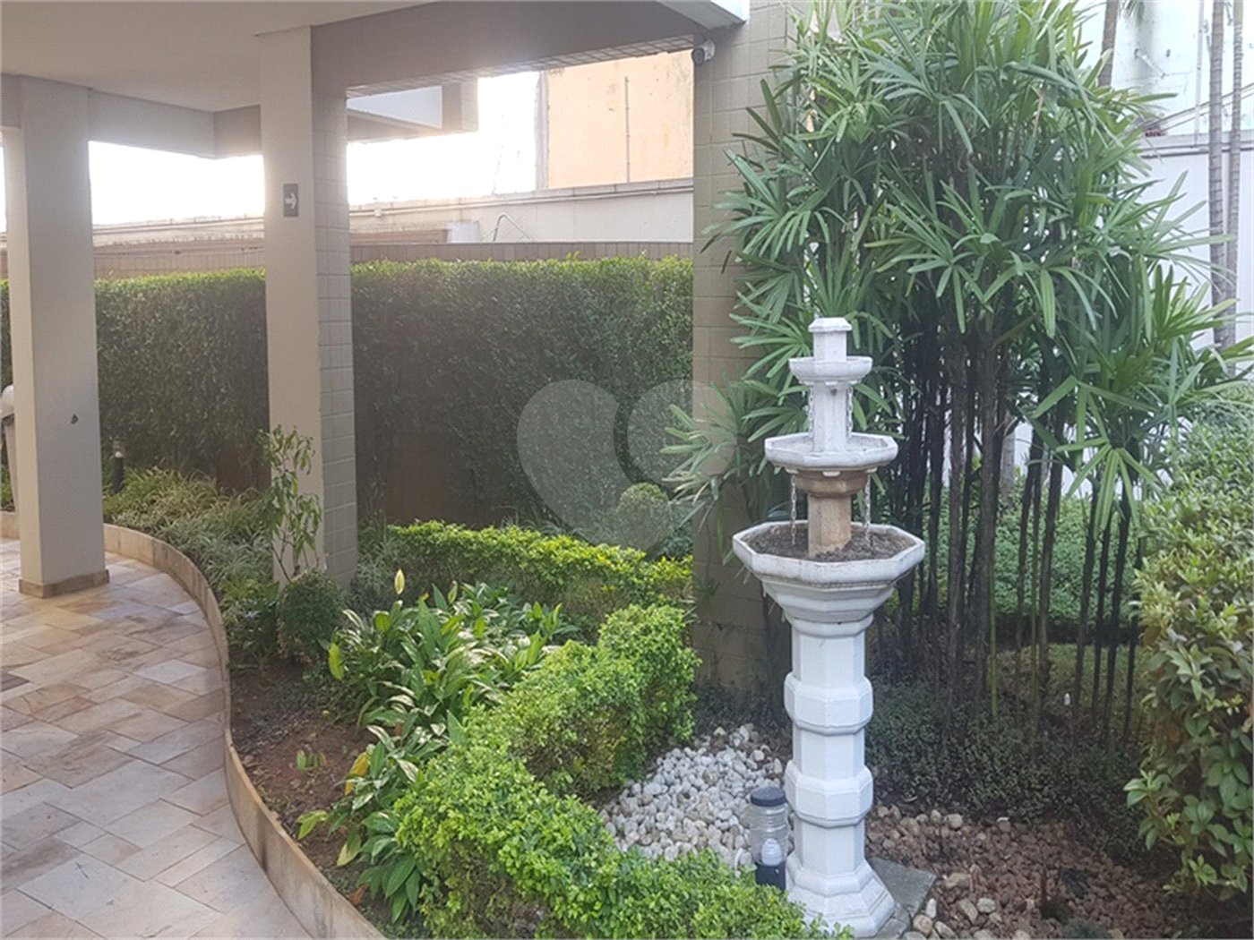 Apartamento à venda com 4 quartos, sendo 1 suíte,  em Santana, São Paulo, SP