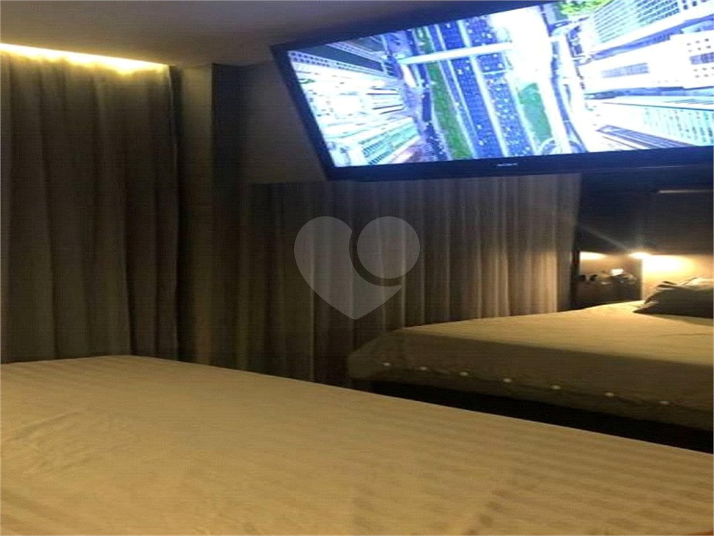 Apartamento à venda com 2 quartos, sendo 1 suíte, em Casa Verde, São Paulo, SP