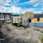 Terreno à venda com 2 quartos em Freguesia do Ó, São Paulo, SP