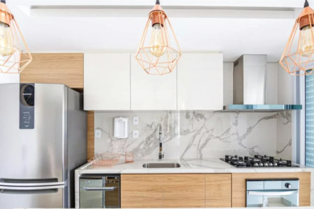 Apartamento à venda com 3 quartos, sendo 1 suíte, em Barra Funda, São Paulo, SP