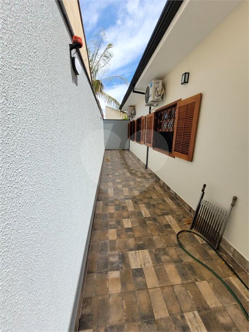 Casa à venda com 3 suítes em Chácara Areal, Indaiatuba, SP