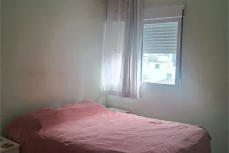 Apartamento à venda com 3 quartos em Pinheiros, São Paulo, SP