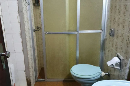 Casa à venda com 5 quartos, sendo 1 suíte, em Vila Romana, São Paulo, SP