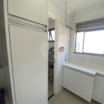 Apartamento à venda com 4 quartos, sendo 2 suítes, em Vila Hamburguesa, São Paulo, SP