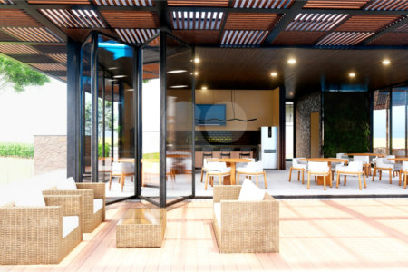 Terreno à venda no condomínio Residencial Villagio Bellini, São Roque - SP