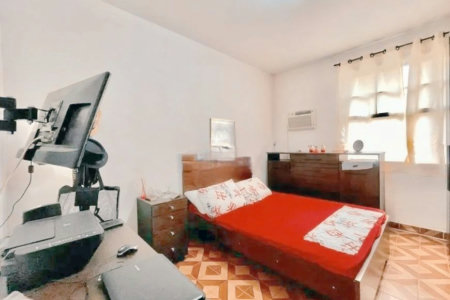 Apartamento com 2 dormitórios à venda, 70 m² por R$ 430.000,00 - Gonzaga - Santos/SP