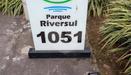 Apartamento para alugar com 2 quartos em Guaratiba, Rio de Janeiro, RJ