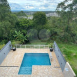 Casa à venda com 3 suítes no condomínio Aruã Brisas Ii, Mogi das Cruzes - SP