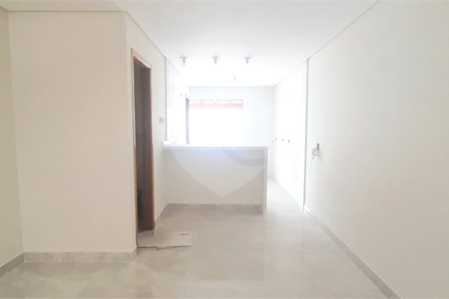 Sobrado à venda com 3 quartos, sendo 1 suíte, em Tremembé, São Paulo, SP