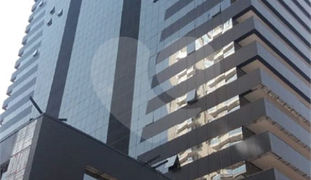 Sala para alugar em Várzea da Barra Funda, São Paulo, SP