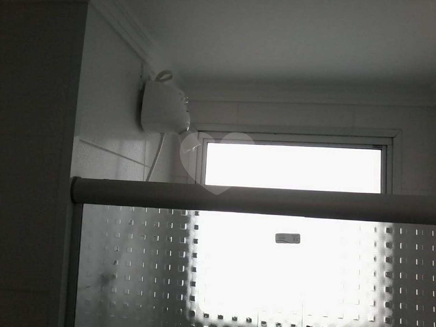 Apartamento à venda com 2 quartos em Imirim, São Paulo, SP