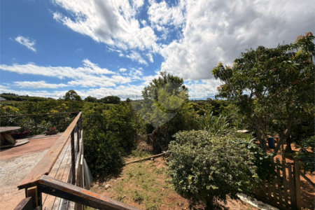 Chácara à venda com 3 quartos, sendo 1 suíte, no Centro, Araçoiaba da Serra, SP