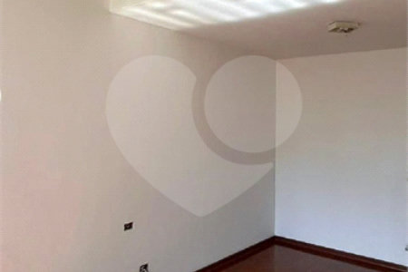 Apartamento à venda com 1 suíte em Brooklin Paulista, São Paulo, SP