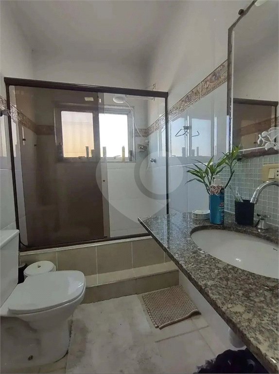 Casa à venda com 3 suítes em Ponte Grande, Guarulhos, SP