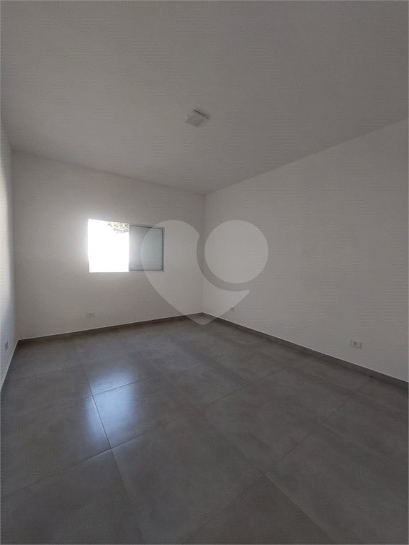 Casa à venda com 2 quartos, sendo 1 suíte,  em Vila São Paulo, Mogi das Cruzes, SP