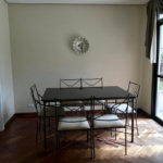 Apartamento à venda com 3 quartos, sendo 1 suíte, em Vila Andrade, São Paulo, SP