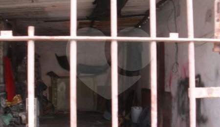 Casa Térrea à venda com 8 quartos em Jaçanã, São Paulo, SP