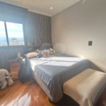 Apartamento à venda com 4 suítes em Santana, São Paulo, SP