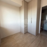 Apartamento à venda com 1 suíte em Parque Vitória, São Paulo, SP