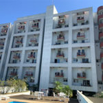 Apartamento à venda com 1 suíte em Jardim das Bandeiras, São Paulo, SP
