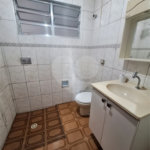 Casa à venda com 3 quartos em Central Parque Sorocaba, Sorocaba, SP