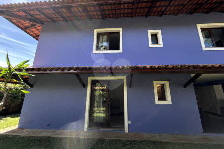 Apartamento à venda com 2 quartos, sendo 1 suíte, em Praia do Mutá, Porto Seguro, BA
