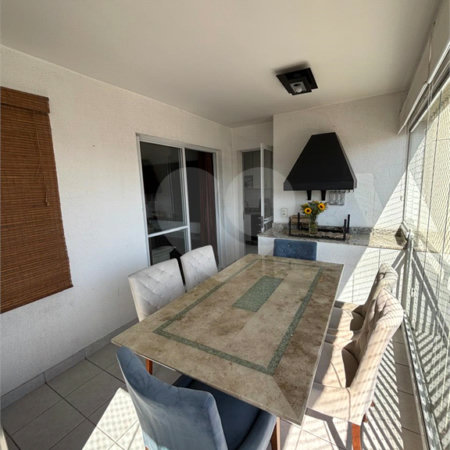 Apartamento à venda com 3 quartos, sendo 1 suíte, em Vila Maria, São Paulo, SP