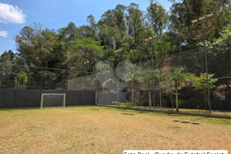 Apartamento à venda com 4 suítes em Jardim Morumbi, São Paulo, SP