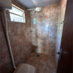 Casa à venda com 2 quartos, sendo 1 suíte,  em Jardim Aeroporto, Ponta Porã, MS