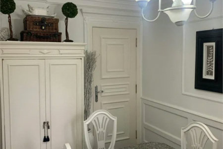 Apartamento à venda com 3 suítes em Vila Suzana, São Paulo, SP