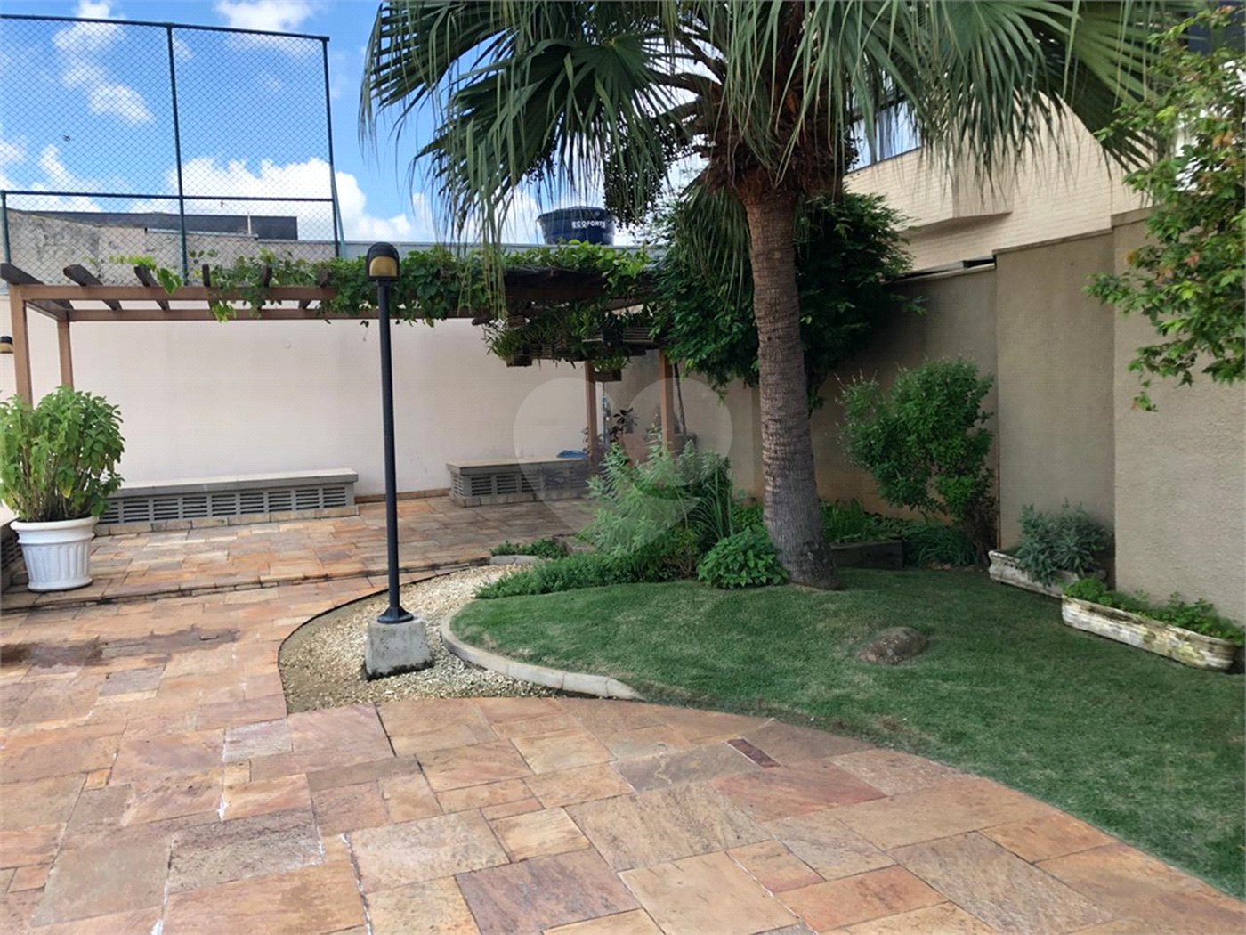 Apartamento à venda com 4 suítes em Vila Henrique, Salto, SP