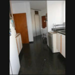 Apartamento à venda com 4 quartos, sendo 2 suítes,  em Vila Suzana, São Paulo, SP