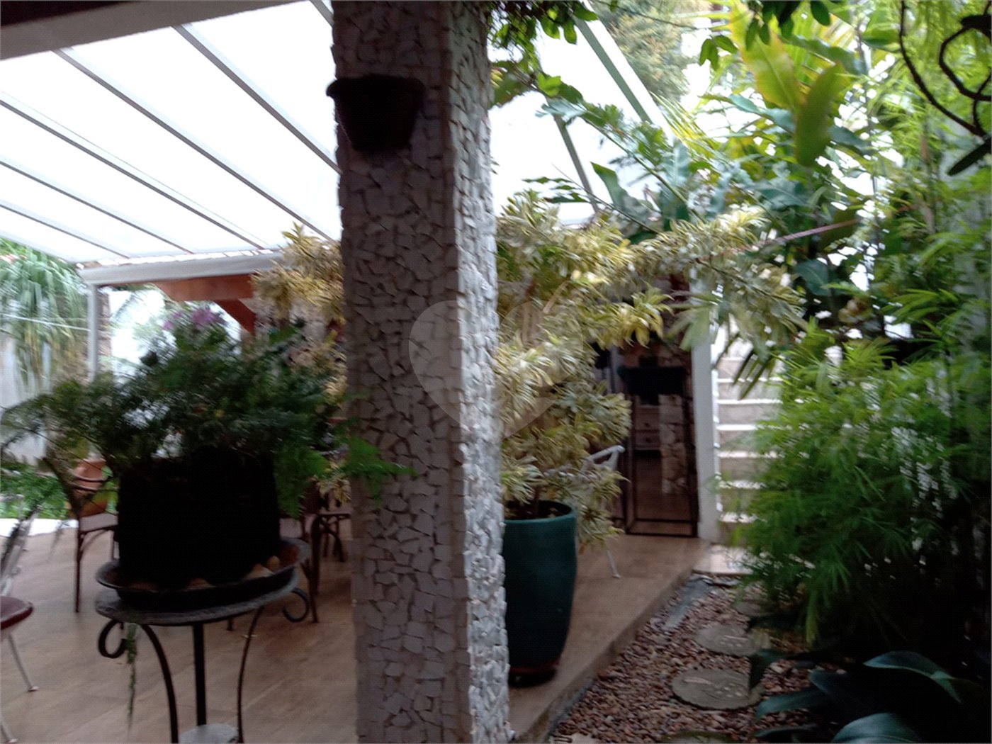 Casa à venda com 3 quartos, sendo 2 suítes, em Cidade Jardim, Mairiporã, SP