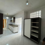 Apartamento com 3 dormitórios, 140 m² - venda por R$ 850.000,00 ou aluguel por R$ 6.000,00/mês - Gonzaga - Santos/SP