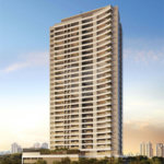 Apartamento à venda com 2 quartos, sendo 1 suíte, em Água Branca, São Paulo, SP