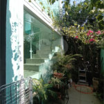 Casa à venda com 3 suítes no condomínio Mansões da Prata, Rio de Janeiro - RJ