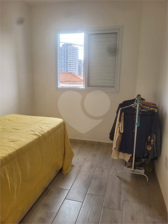 Casa à venda com 2 quartos no condomínio Bela Vista, São Paulo - SP