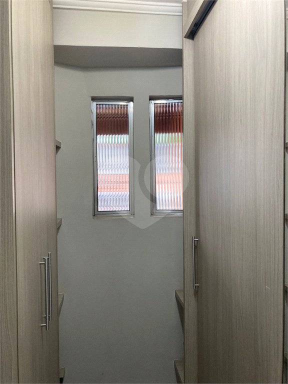 Casa à venda com 3 quartos em Jardim Iporanga, Guarulhos, SP
