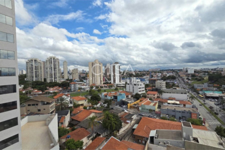 Sala para alugar em Jardim Emília, Sorocaba, SP