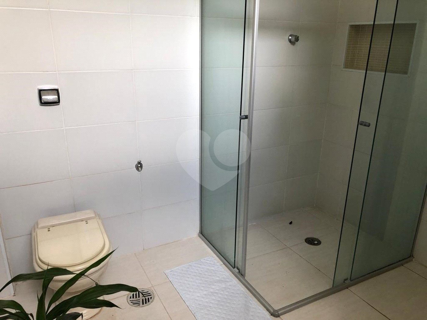 Casa à venda com 3 quartos, sendo 1 suíte, em Tremembé, São Paulo, SP