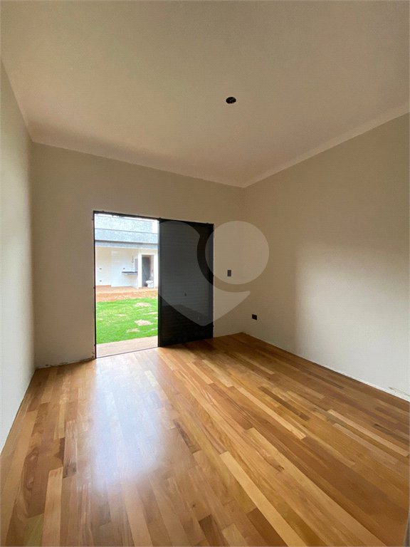 Casa à venda com 3 quartos, sendo 1 suíte, em Jardim do Lago, Atibaia, SP