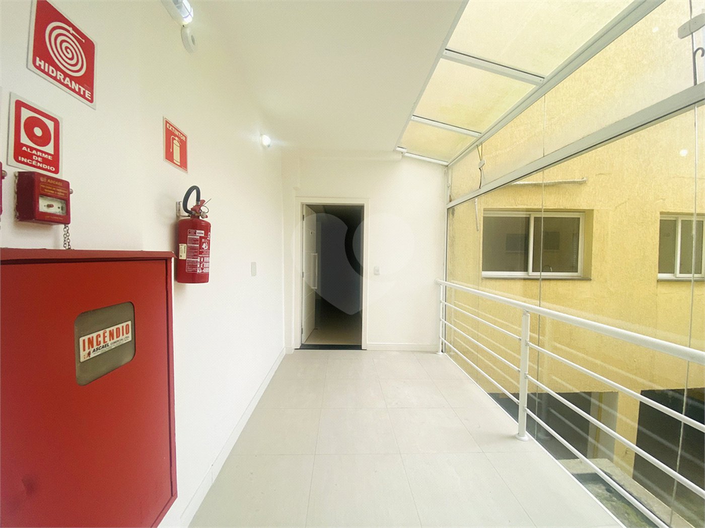 Apartamento à venda com 3 suítes em Baeta Neves, São Bernardo do Campo, SP