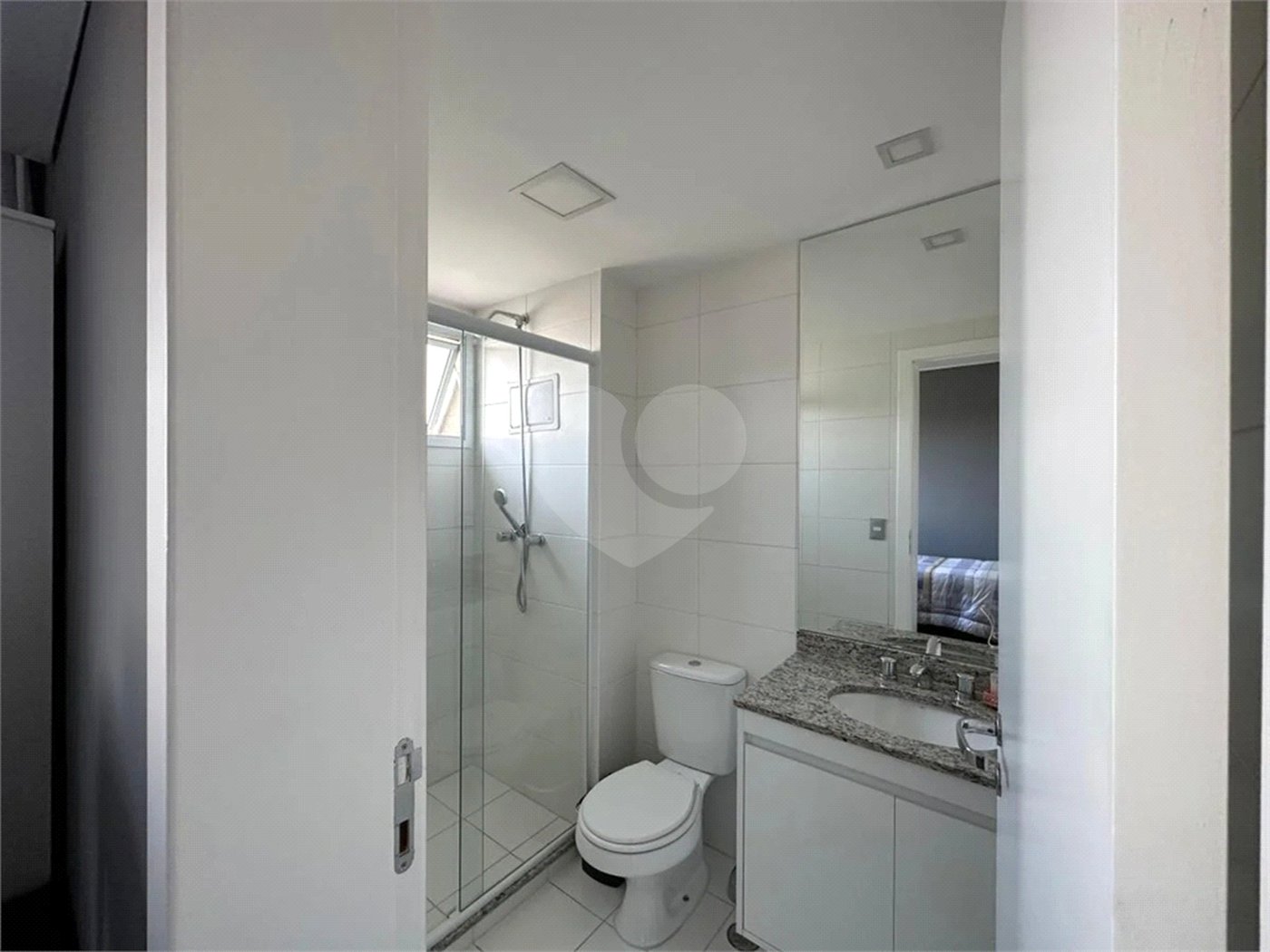 Apartamento à venda com 3 suítes em Jardim Arpoador, São Paulo, SP