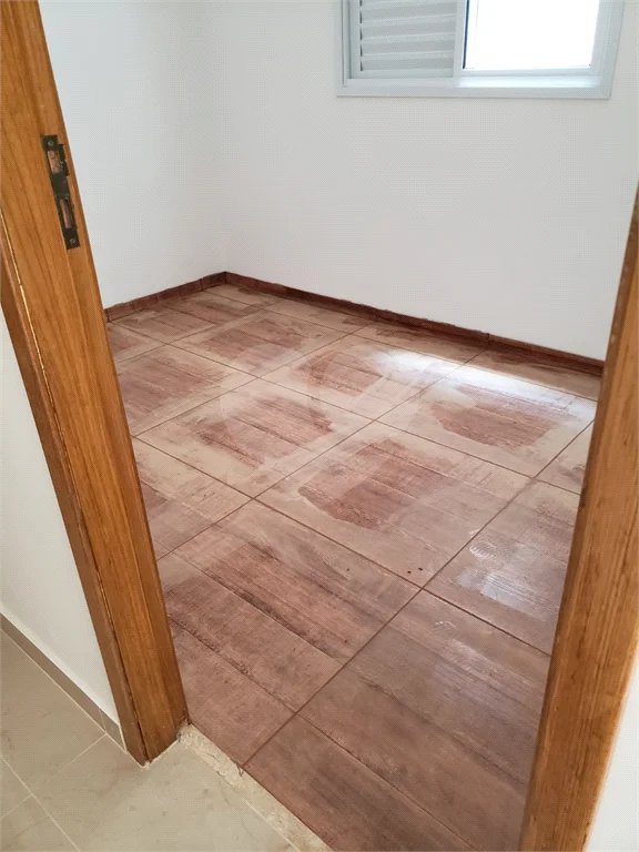 Apartamento à venda com 2 quartos em Jardim São Paulo(zona Norte), São Paulo, SP
