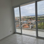 Apartamento para alugar com 2 quartos, sendo 1 suíte, em Jardim das Palmeiras, Atibaia, SP