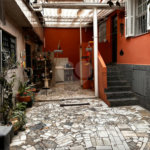Casa Térrea à venda com 4 quartos, sendo 1 suíte, em Jaçanã, São Paulo, SP