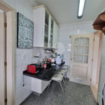 Apartamento à venda com 3 suítes no Centro, Sorocaba, SP