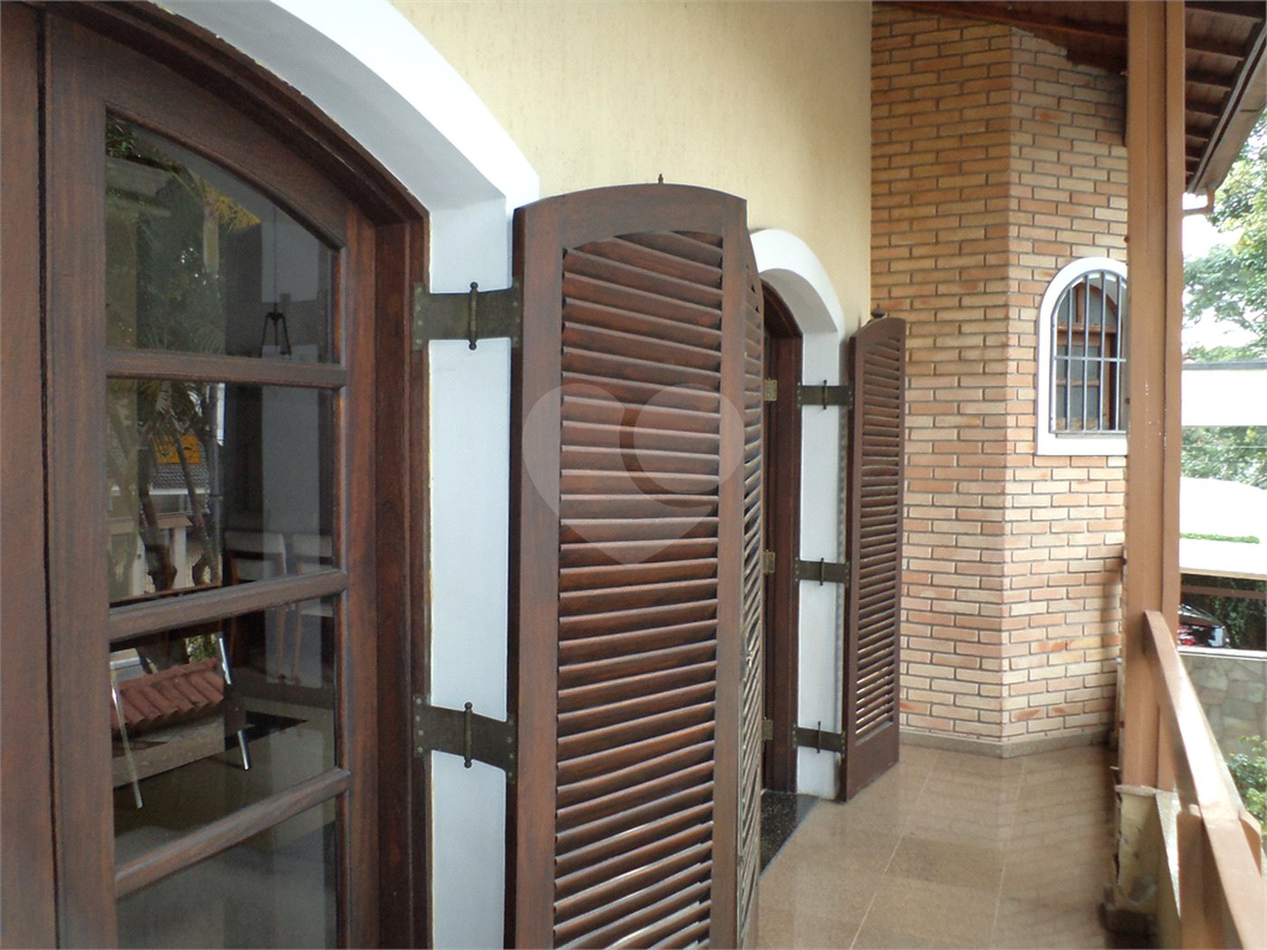 Sobrado à venda com 3 quartos, sendo 1 suíte,  em Jardim Franca, São Paulo, SP