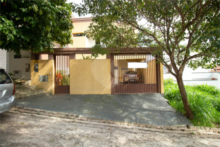 Casa à venda com 3 quartos, sendo 1 suíte, em Jardim Bela Vista, Araçariguama, SP
